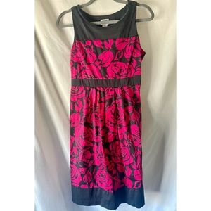 Motherhood Maternity Dress size M